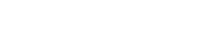 oojex.com