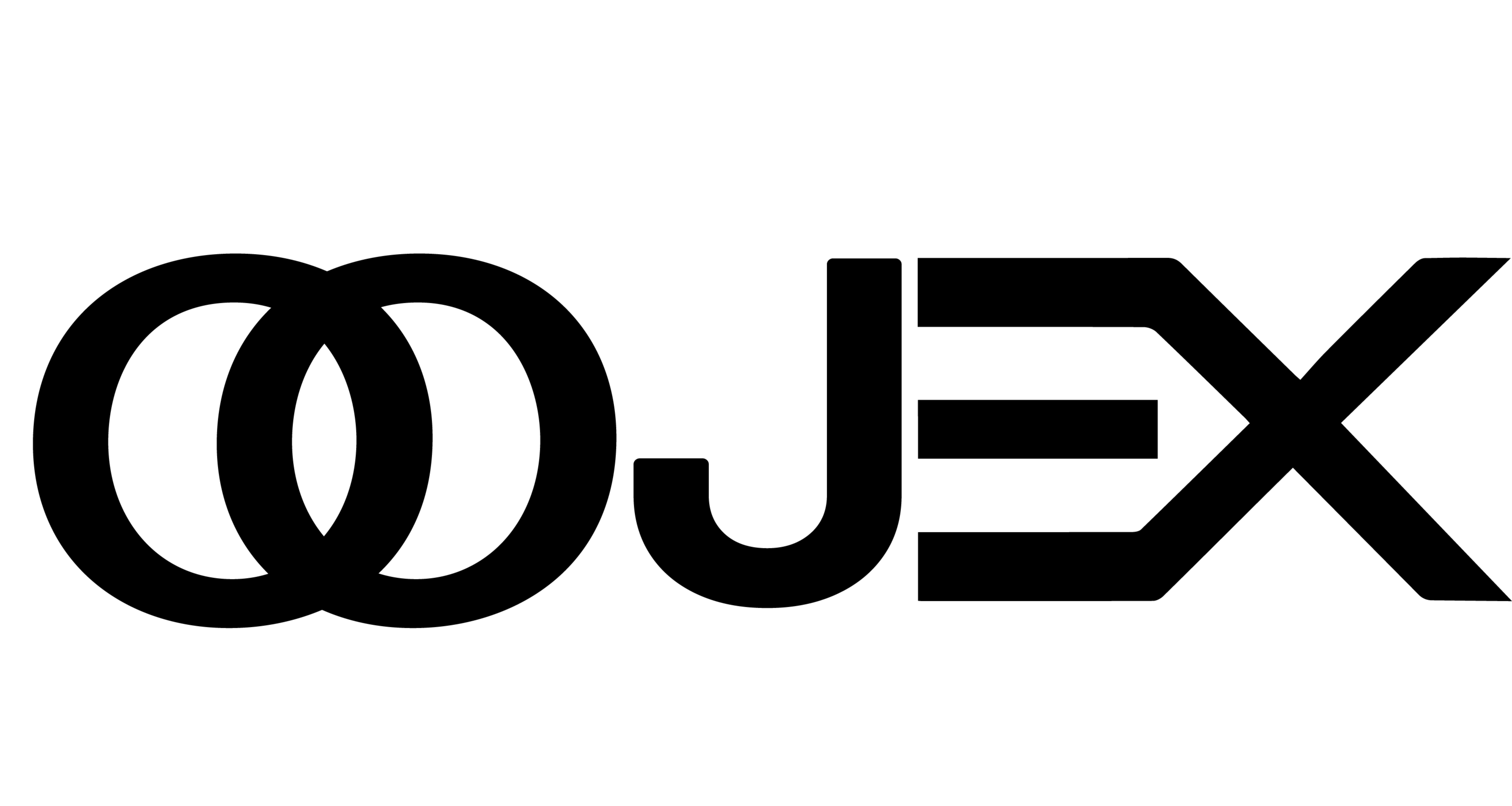 oojex.com